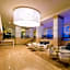 Hotel Palma Bellver Affiliated by Meliá