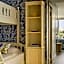 Amadria Park Family Hotel Jakov