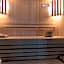 Hôtel Ginkgo - SPA Biloba