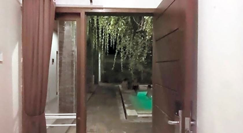 Naturela Hotel