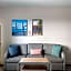 Homewood Suites By Hilton West Palm Beach