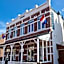 Pension Zee en Duinzicht
