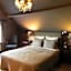 Boutique hotel Het Bloemenhof