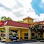 Royal Palms Inn