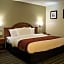 Comfort Inn University Center