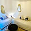Riad Fabiola Et Spa By La Siredrah