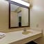 Extended Stay America Suites - Greensboro - Wendover Ave. - Big Tree Way