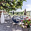 Hotel De La Plage