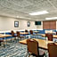 AmericInn by Wyndham Sauk Centre
