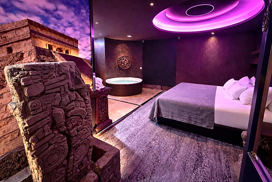 V Hotel