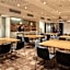 Ibis Yerevan Center