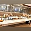 Marriott Melville Long Island