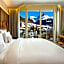 Kempinski Palace Engelberg