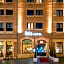 ibis Hotel Brussels off Grand'Place