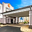 Comfort Inn Plainfield - Indianapolis Airport