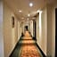 GreenTree Inn Shantou Chengjiang Road Business Hotel