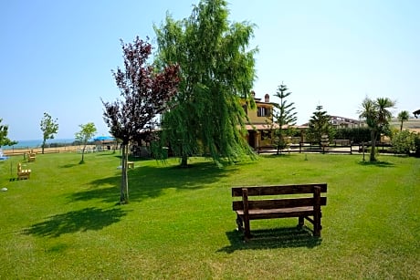 Villa Carla