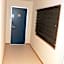 At stay / Vacation STAY 63758