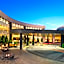 DoubleTree by Hilton Washington Dulles Airport