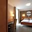 Hofgut Langenborn Wohnen auf Zeit möblierte Apartments Aschaffenburg Alzenau Frankfurt