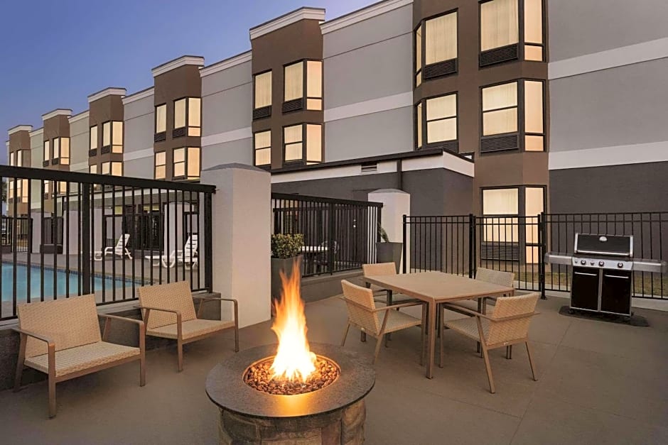 Country Inn & Suites by Radisson, Florence, SC