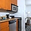 TownePlace Suites by Marriott Sierra Vista
