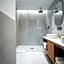 Hotel Cavalieri Palace & Suites