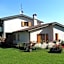La Casa Dei Boschi