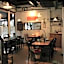 Hotel Daiki