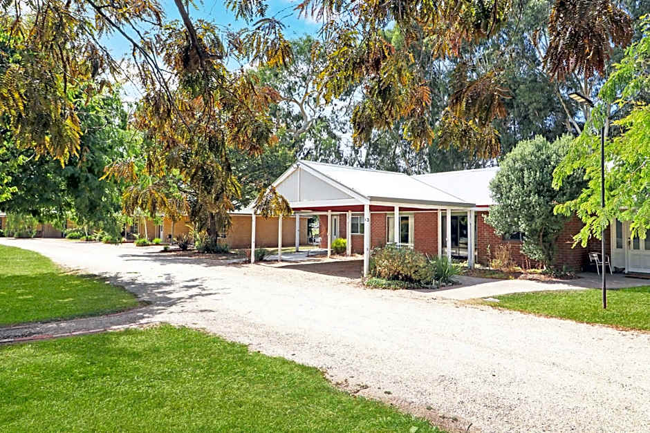 All Seasons Mansfield