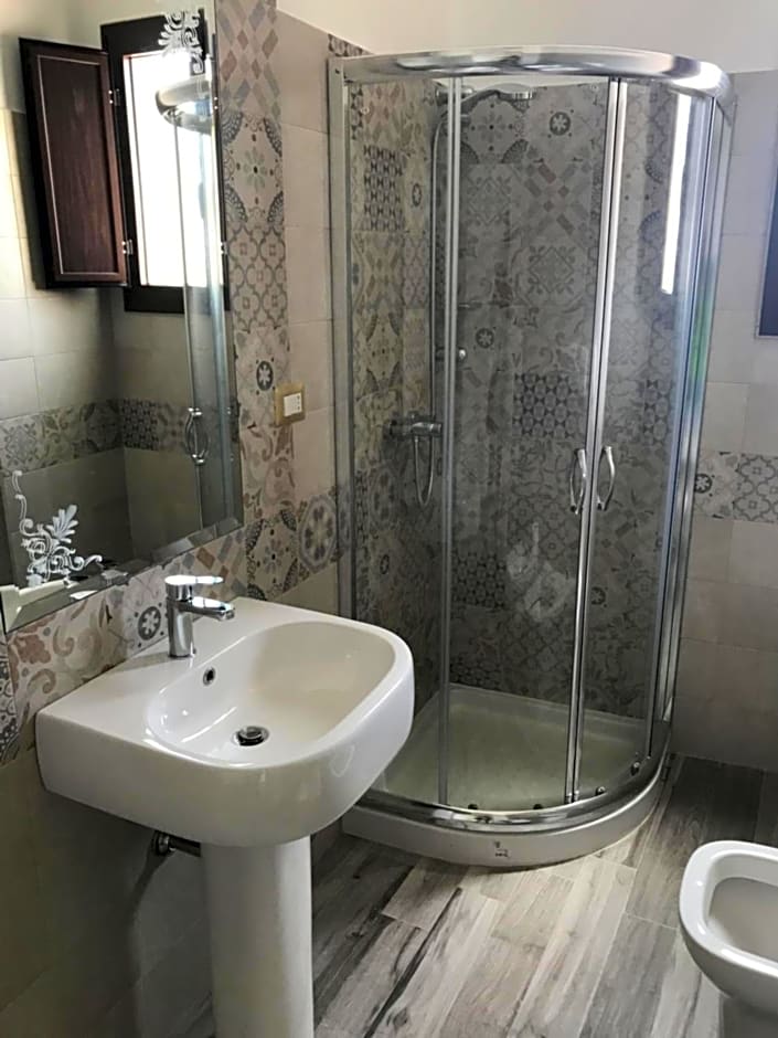 Li Caseddi ti lu Cesarinu