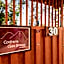 Pousada Confraria Casa Branca