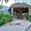 Taak Tulum By Lockey