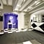 Ibis Styles Amsterdam CS Hotel