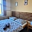 Pension U Johnů