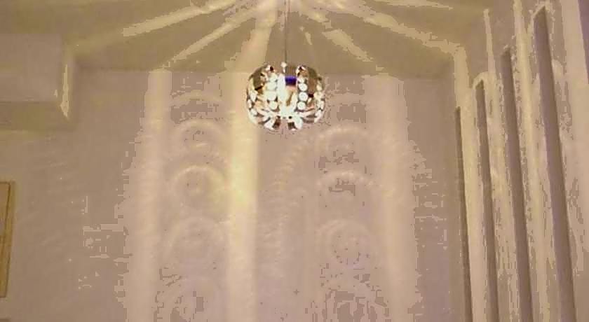 Shamrock Seaview 11 Beach Villa