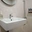 Anook Hotel Wolgot