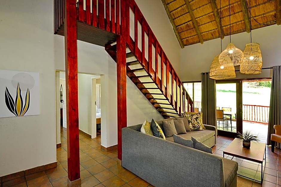 Seasons Golf, Leisure, Spa