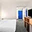 Spark by Hilton Stevensville
