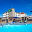 Holiday Inn Express San Diego South - National City By IHG