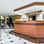 Microtel Inn & Suites By Wyndham West Chester
