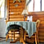 Sportsman Lodge Melrose MT