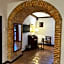 Parador de Plasencia