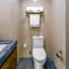 Boke Shijia Boutique Apartment