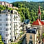 Residenz Boutique Suites