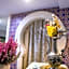 Villa Andalucia SPA & Leisure