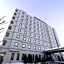 Hotel Route Inn Tsuruoka Inter