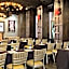 Dream Downtown by Hyatt