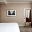 Crowne Plaza London Ealing By IHG