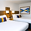 Hotel Becket, BW Signature Collection